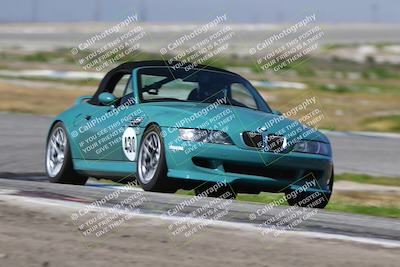 media/Mar-01-2025-Speed Ventures (Sat) [[3556983a2b]]/Black/Session 3 (Sunset)/